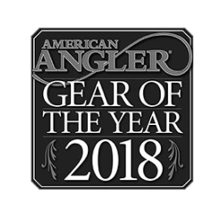 Ross Evolution LTX Platinum Reel -Droge vliegen Winkel Ross Evolution LTX Platinum Reel 70400000135 ross evolution ltx platinum 34 reel 7040135 ross evolution r salt matte black 78 reel 7040166 awards