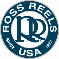 Ross Evolution R Salt Platinum #11/12 Reel -Droge vliegen Winkel Ross Evolution R Salt Platinum 1112 Reel 7040175 ross evolution r salt matte black 78 reel 7040166 ross logo