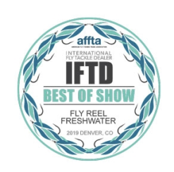 Ross San Miguel Black #3/4 Reel - DEMO MODEL 10 Ross San Miguel Black #3/4 Reel - DEMO MODEL -Droge vliegen Winkel Ross San Miguel Black 34 Reel 7040212 ross san miguel black 45 reel 7040214 awards