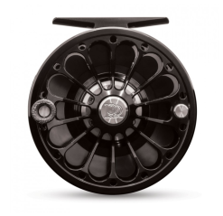 Ross San Miguel Black #3/4 Reel - DEMO MODEL