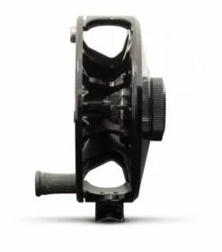 Ross San Miguel Black #3/4 Reel - DEMO MODEL 9 Ross San Miguel Black #3/4 Reel - DEMO MODEL -Droge vliegen Winkel Ross San Miguel Black 34 Reel 7040212 ross san miguel black 45 reel 7040214 san miguel3