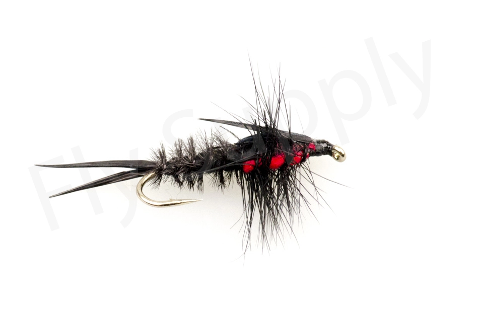 Helgramite Black #10 1 Helgramite Black #10