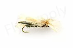 Bugmeister Peacock #6