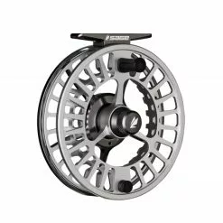 Sage Arbor XL Fly Reel -Droge vliegen Winkel Sage Arbor XL Fly Reel 22 69XX XX sage arbor xl angle frost 2