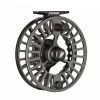 Sage Arbor XL Fly Reel