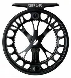 Sage Click Fly Reel 18 Sage Click Fly Reel -Droge vliegen Winkel Sage Click Fly Reel 323 C5RBRXXX sleath
