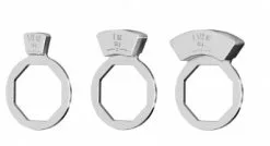 Sage ESN Fly Reel Chipotle -Droge vliegen Winkel Sage ESN Fly Reel Chipotle 22 6700 51 esn reel stealthrings