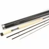 Sage Igniter Switch Rods