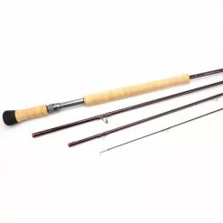 Droge vliegen Winkel -Droge vliegen Winkel Sage Igniter Switch Rods 03 66XX 51 img 2675