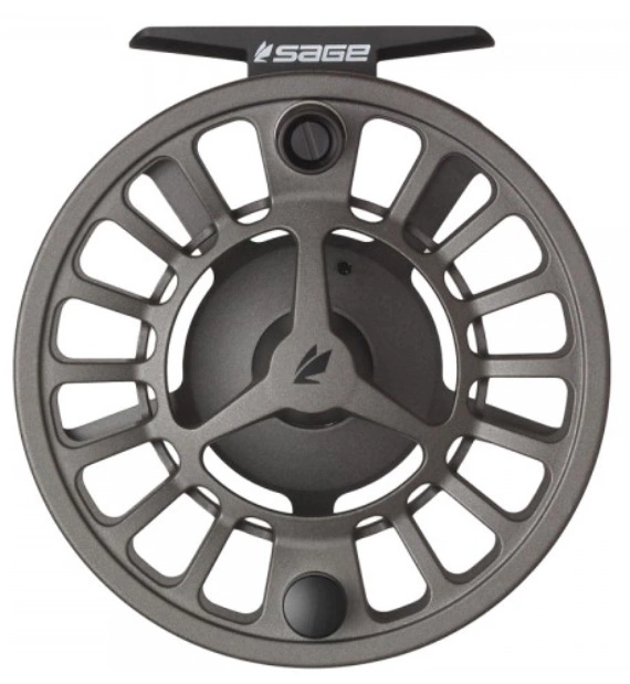 Sage Spectrum C Fly Reel 7 Sage Spectrum C Fly Reel - Afbeelding 7