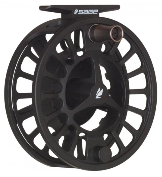 Sage Spectrum C Fly Reel 6 Sage Spectrum C Fly Reel - Afbeelding 6
