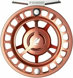 Sage Spectrum Fly Reel 13 Sage Spectrum Fly Reel -Droge vliegen Winkel Sage Spectrum Fly Reel 324 3200R3403XX 81arc td1l. ac sl1500