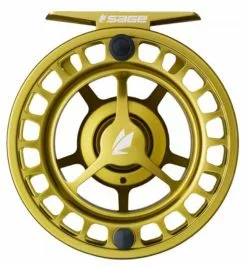 Sage Spectrum Fly Reel 12 Sage Spectrum Fly Reel -Droge vliegen Winkel Sage Spectrum Fly Reel 324 3200R3403XX spectrum lime