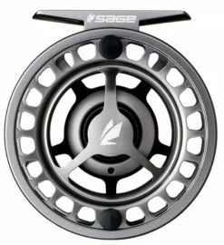 Sage Spectrum Fly Reel 11 Sage Spectrum Fly Reel -Droge vliegen Winkel Sage Spectrum Fly Reel 324 3200R3403XX spectrum platinum