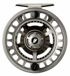 Sage Spectrum Max Fly Reel 12 Sage Spectrum Max Fly Reel -Droge vliegen Winkel Sage Spectrum Max Fly Reel 32 6200R5601XX 3spectrum
