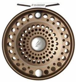 Sage Spey Fly Reel 16 Sage Spey Fly Reel -Droge vliegen Winkel Sage Spey Fly Reel 32 7200R67801XXX b spey1