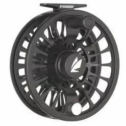 Sage Thermo Stealth Fly Reel