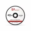 Scientific Anglers Absolute Predator 7X7 Knotable Wire