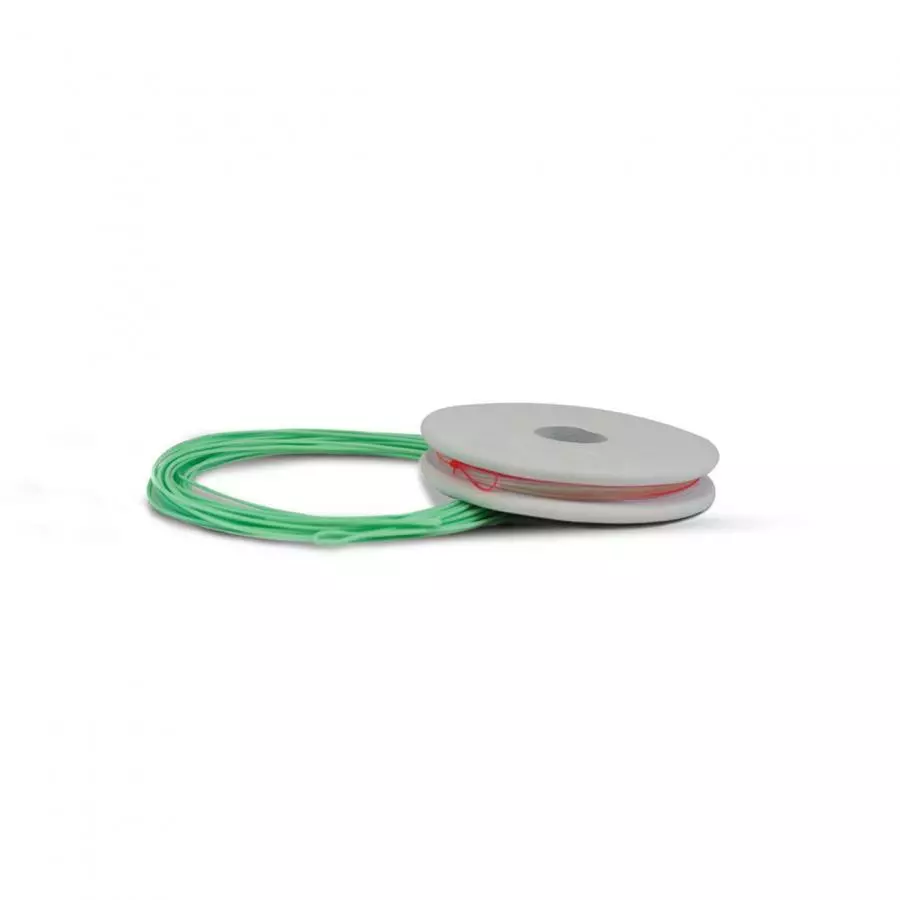 Scientific Anglers Euro Nymph Kit 2 Scientific Anglers Euro Nymph Kit - Afbeelding 2