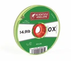 Scientific Anglers Freshwater 30 M Nylon Tippet