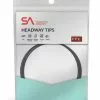 Scientific Anglers Headway Tip Sink 5 Charcoal
