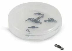 Scientific Anglers Micro-Swivels