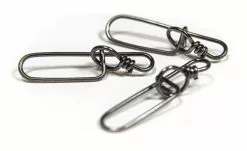 Scientific Anglers Stay-Loc Snap