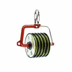 Scientific Anglers Switch Tippet Holder Red -Droge vliegen Winkel Scientific Anglers Switch Tippet Holder Red 138994 dealerweb cms bae6ba26 c94f 4a51 a340 751f50c69f2e