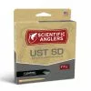 Scientific Anglers UST SD