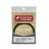 Scientific Anglers UST Textured Tip 15ft