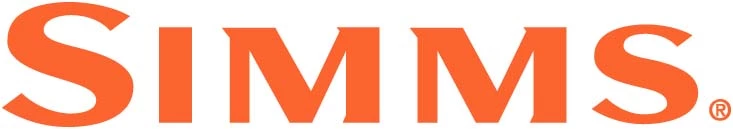 Simms Tippet Caddy Black 2 Simms Tippet Caddy Black - Afbeelding 2