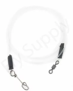 Smartlures Fluorocarbon Pike Trace