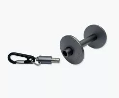 Smith Creek Tippet Holder Metallic Grey 8 Smith Creek Tippet Holder Metallic Grey -Droge vliegen Winkel Smith Creek Tippet Holder Metallic Grey SC THGY dealerweb cms 80f68f27 3a6e 4303 9b05 53a08b7a410b