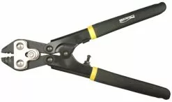 Spro Double Crimp Pliers 21cm