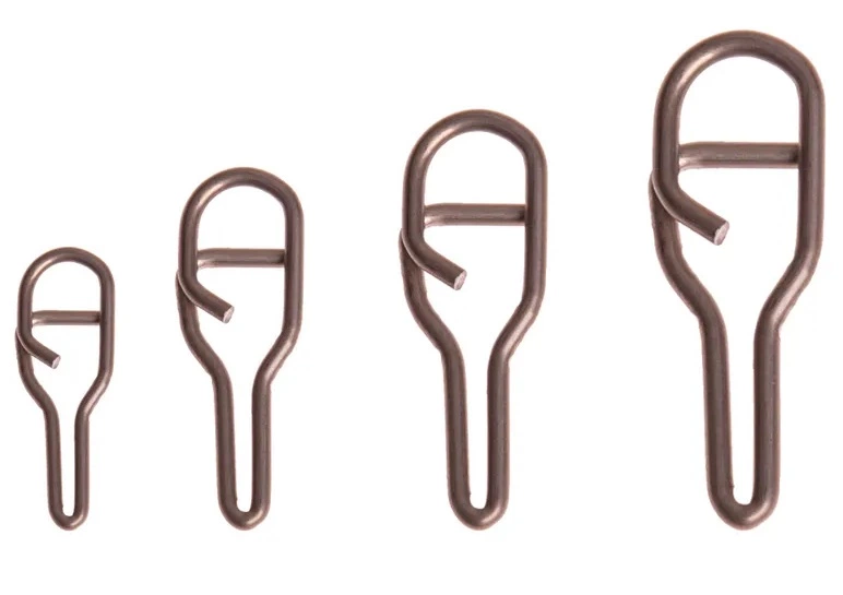 Stonfo Wirelink Clip 6pc 1 Stonfo Wirelink Clip 6pc