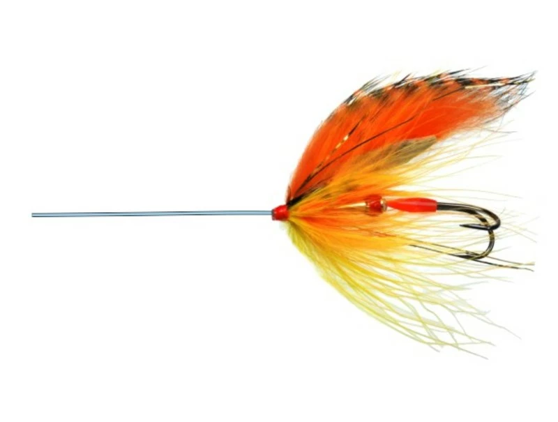 Stonfo Knot Cover 24pc 2 Stonfo Knot Cover 24pc - Afbeelding 2