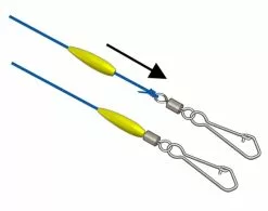 Stonfo Knot Cover 24pc 6 Stonfo Knot Cover 24pc -Droge vliegen Winkel Stonfo20Knot20Cover203