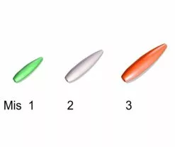 Stonfo Knot Cover 24pc 7 Stonfo Knot Cover 24pc -Droge vliegen Winkel Stonfo20Knot20Cover204