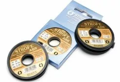 Stroft ABR Tippet 25M