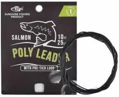 Sunshine Fishing Polyleader