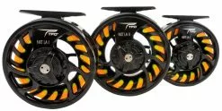 TFO NXT Large Arbor Pre-Spooled Reel With Line 15 TFO NXT Large Arbor Pre-Spooled Reel With Line -Droge vliegen Winkel TFO NXT Large Arbor Pre Spooled Reel With Line TFONXTSPOOLED XXX dsc04027 bewerkt wm