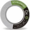 Tiemco Akron Nylon Sinking Tippet