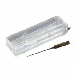 Tiemco Line Splicing Tool