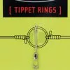 Vision Tippet Rings