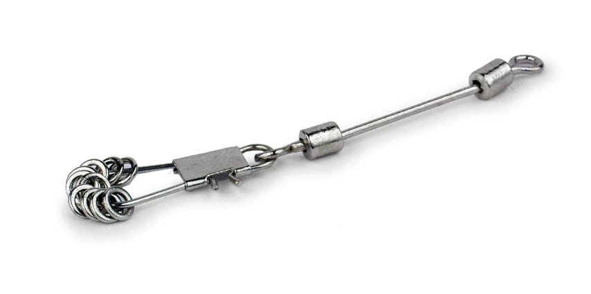 Vision Tippet Rings 2 Vision Tippet Rings - Afbeelding 2