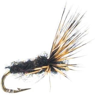 Euro Flies Trico Compara Dun #22 1 Euro Flies Trico Compara Dun #22