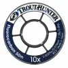 Trout Hunter Fluorocarbon Tippet