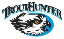 Trout Hunter Rene Harrop Leader 14ft 5 Trout Hunter Rene Harrop Leader 14ft -Droge vliegen Winkel Trout Hunter Rene Harrop Leader 14ft TH500R XX trouthunter01