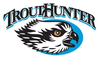 Trout Hunter Salmon Hunter Leader 12ft 7 Trout Hunter Salmon Hunter Leader 12ft - Afbeelding 7