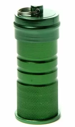 Trout Hunter Tippet Post -Droge vliegen Winkel Trout Hunter Tippet Post TH5010 XX product 1 25807